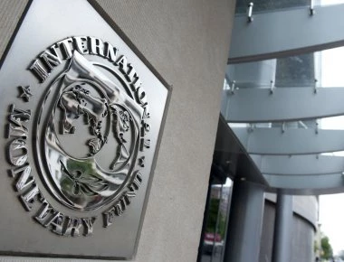 Κοντά σε συμφωνία ΔΝΤ και Αργεντινή